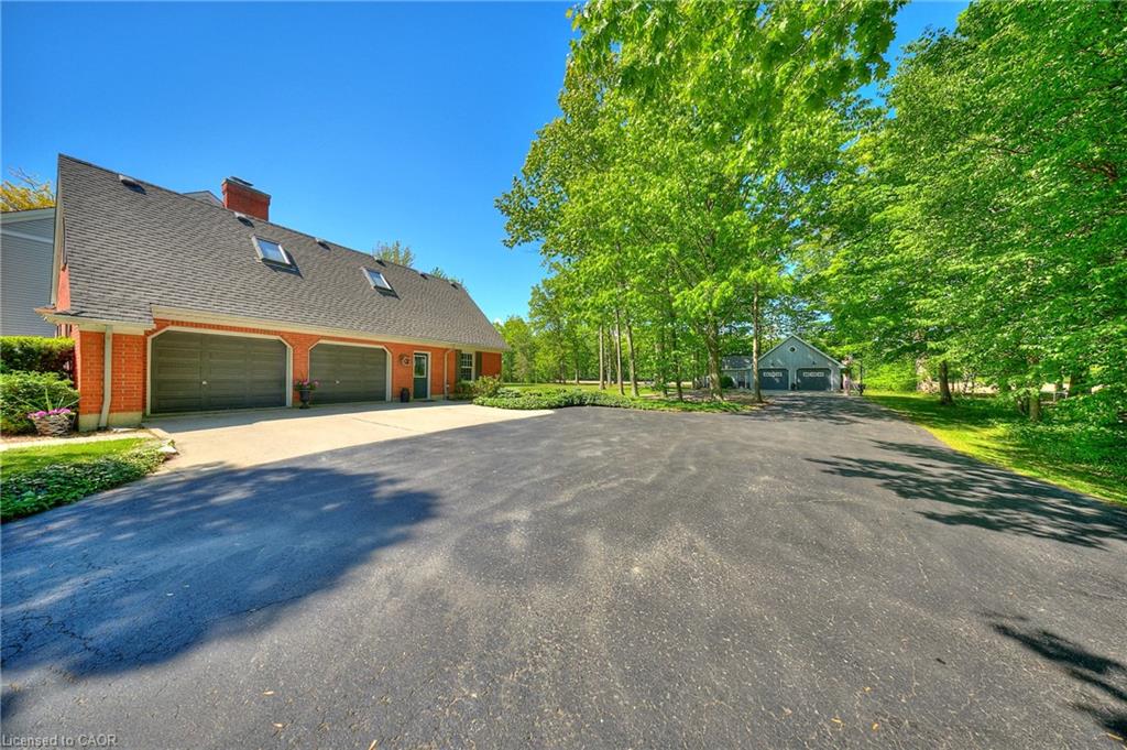 1408 Bird Road Property Photo 46