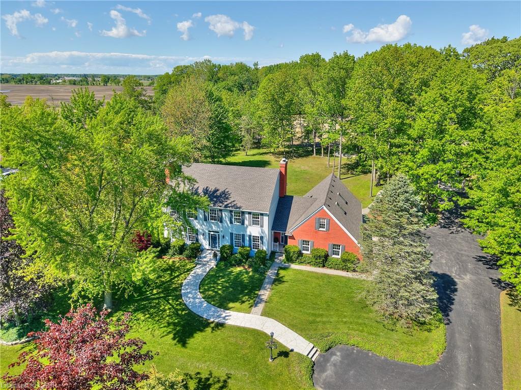 1408 Bird Road Property Photo 47