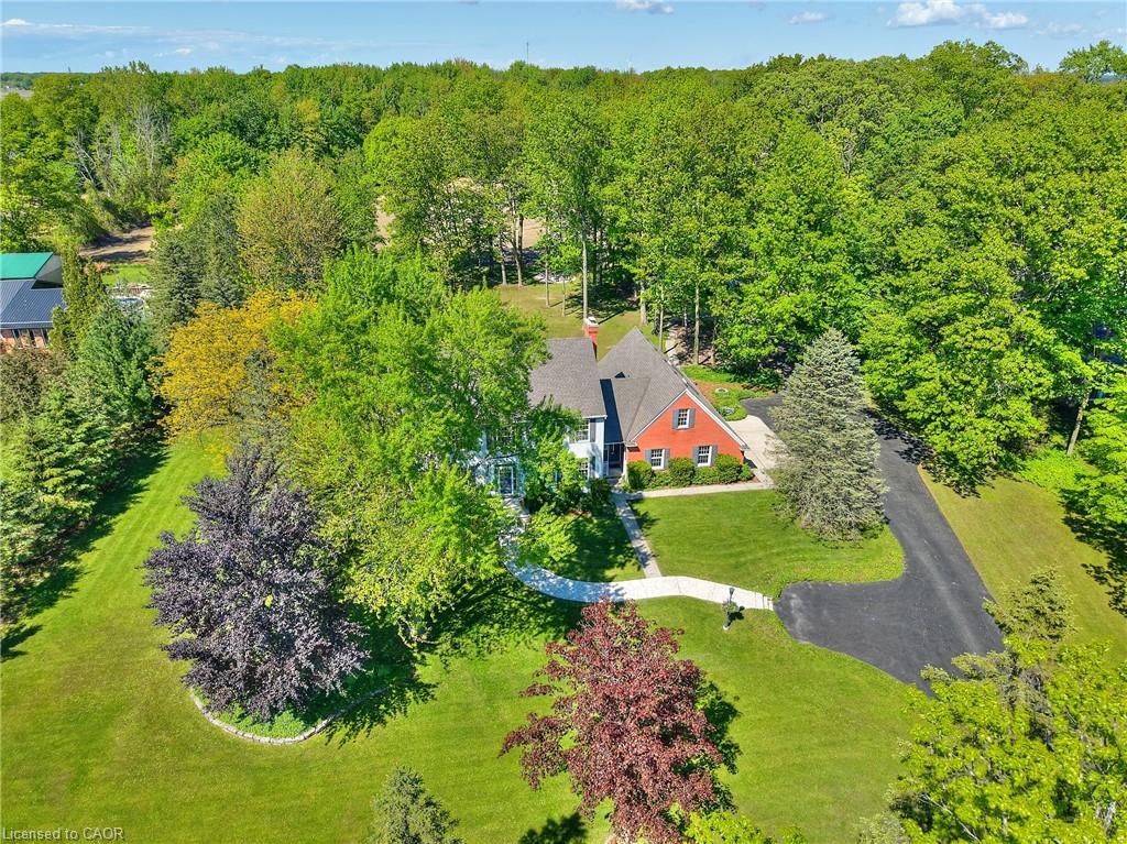 1408 Bird Road Property Photo 48