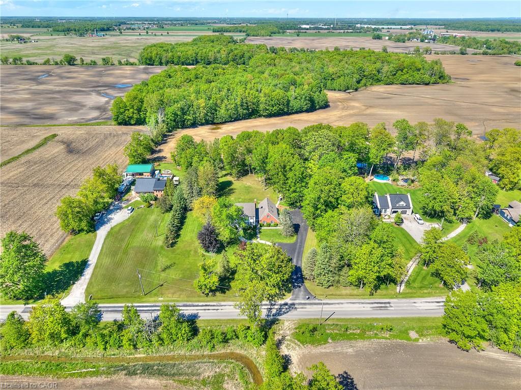 1408 Bird Road Property Photo 49