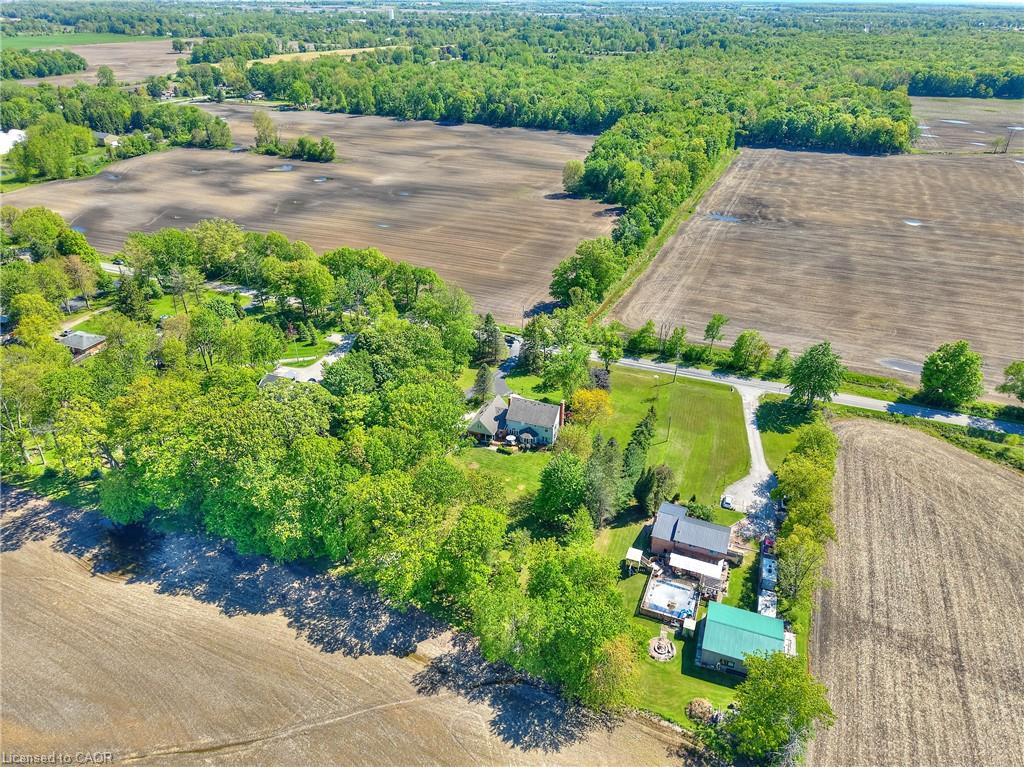 1408 Bird Road Property Photo 50