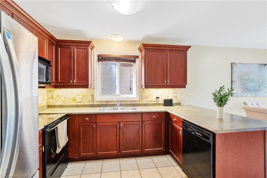 1759 Mickleborough Drive Property Photo 13