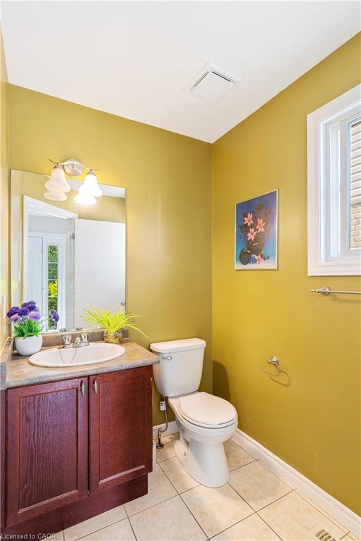 1759 Mickleborough Drive Property Photo 16