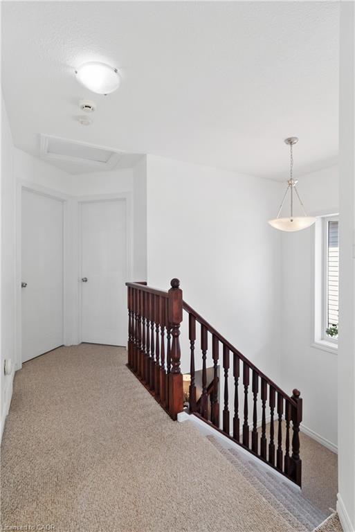 1759 Mickleborough Drive Property Photo 17