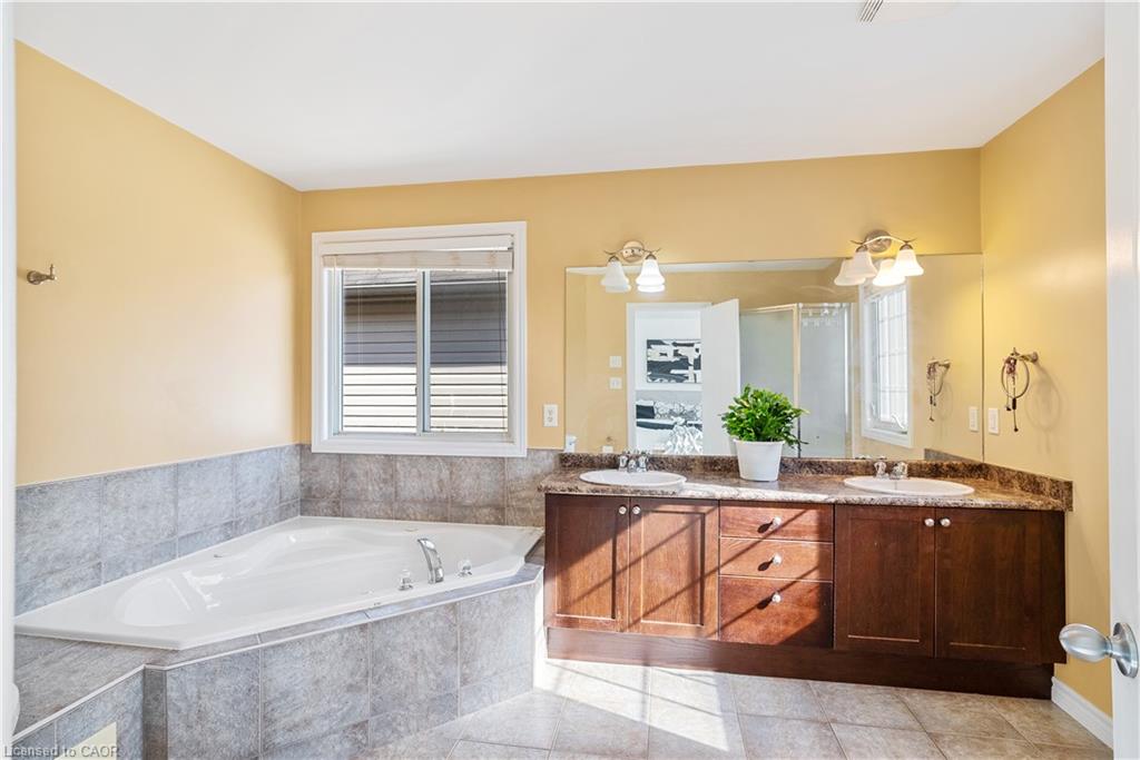 1759 Mickleborough Drive Property Photo 21