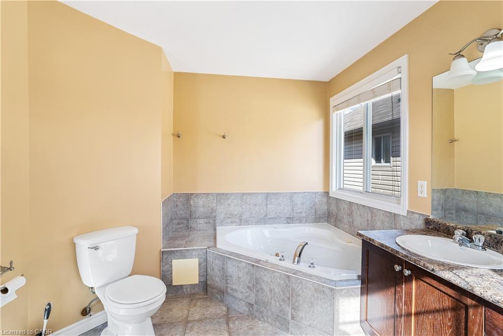 1759 Mickleborough Drive Property Photo 22