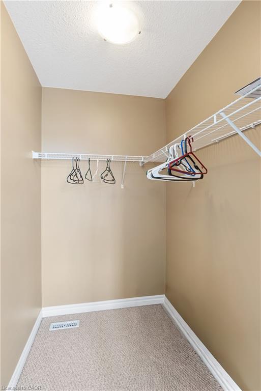 1759 Mickleborough Drive Property Photo 24