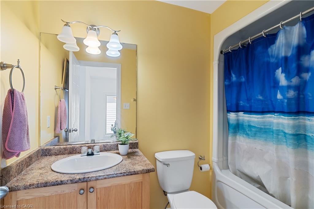 1759 Mickleborough Drive Property Photo 27