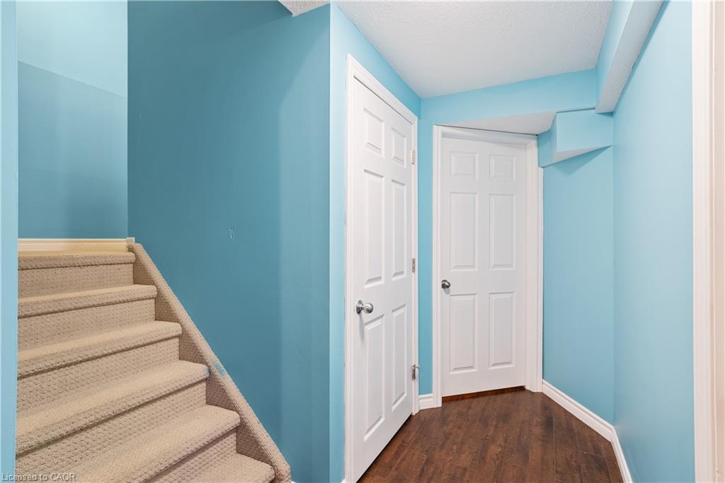 1759 Mickleborough Drive Property Photo 30