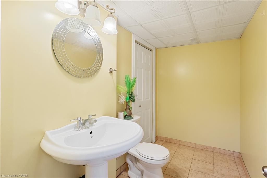 1759 Mickleborough Drive Property Photo 34