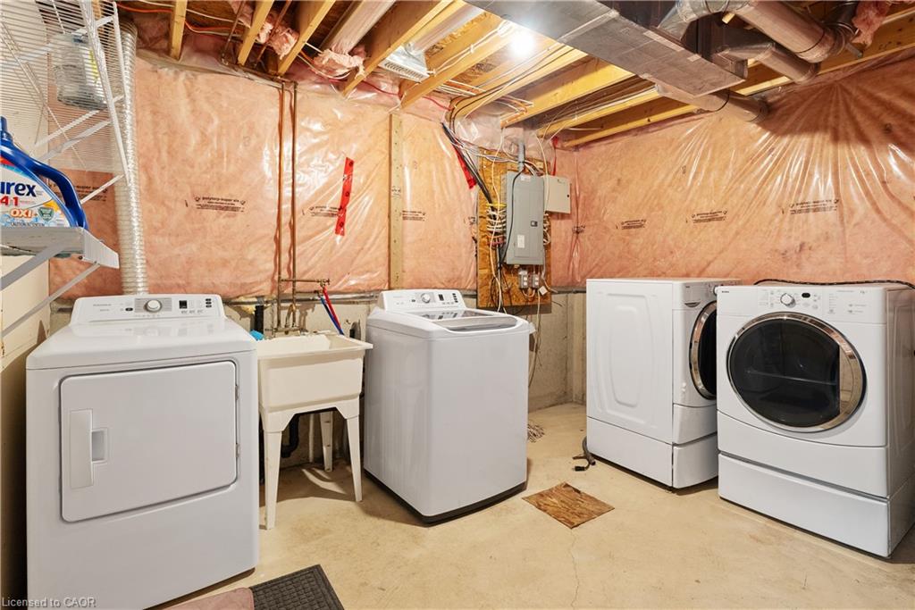 1759 Mickleborough Drive Property Photo 35