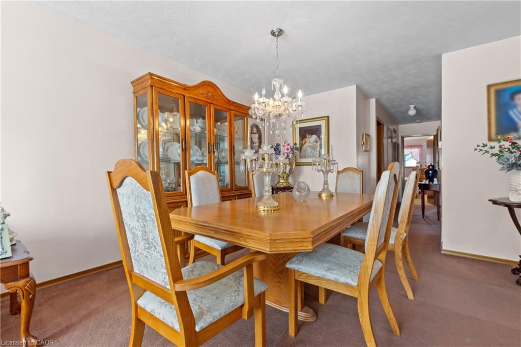 202 Ray Street N Property Photo 15