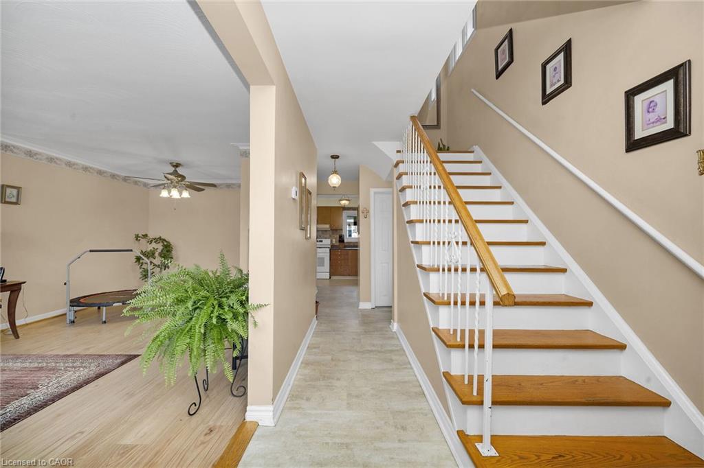 48 Goldsboro Road Property Photo 7