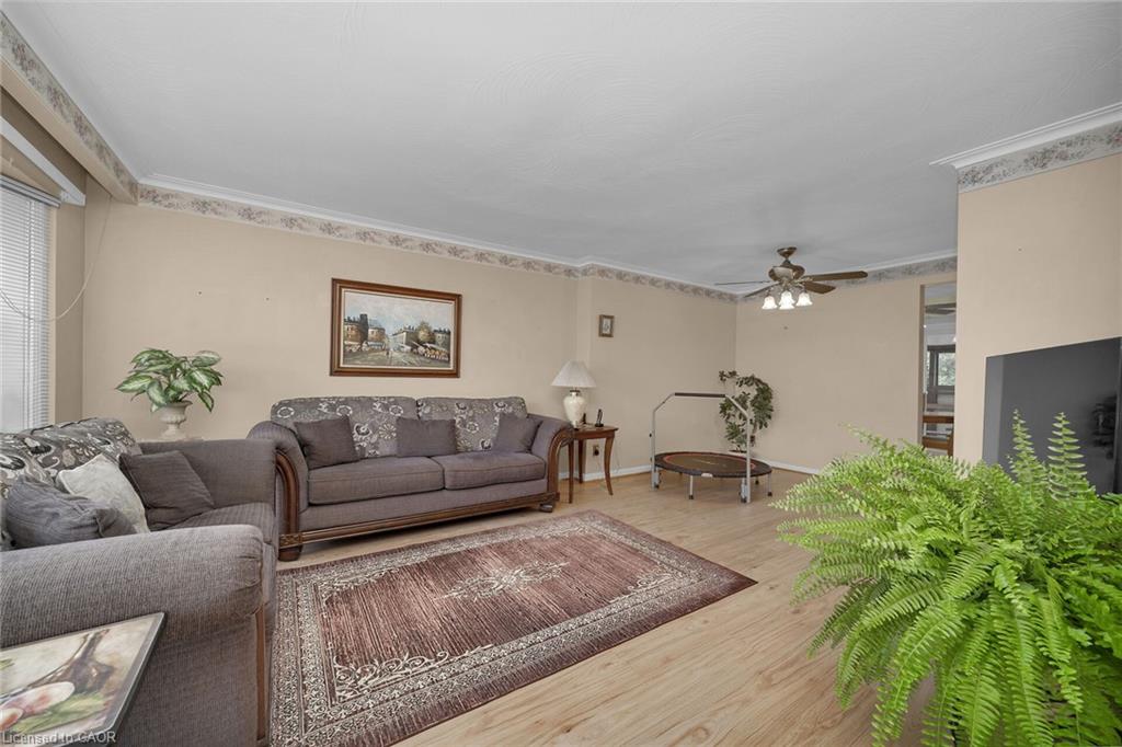 48 Goldsboro Road Property Photo 8