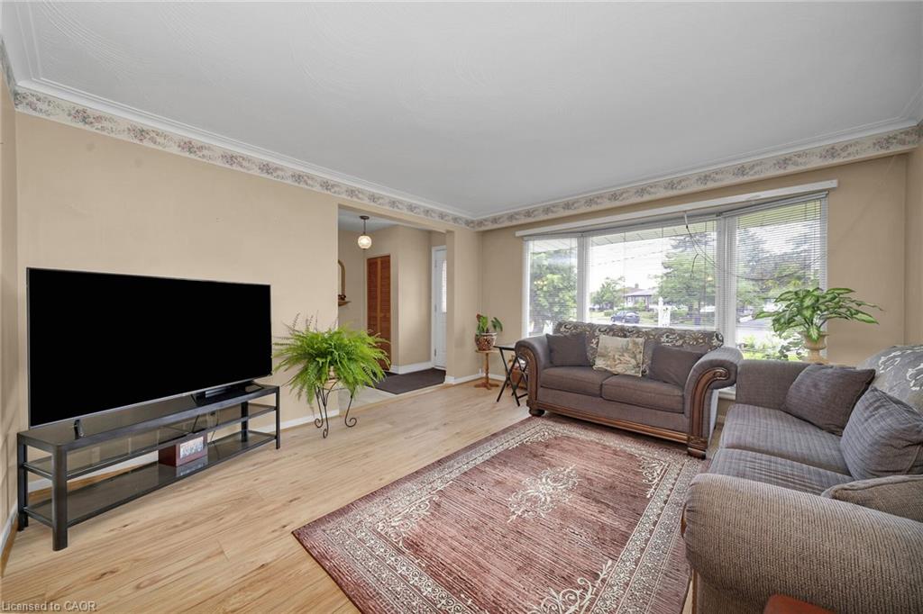 48 Goldsboro Road Property Photo 10
