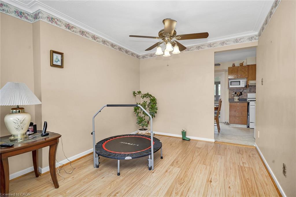 48 Goldsboro Road Property Photo 11