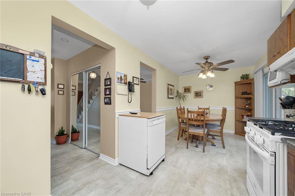 48 Goldsboro Road Property Photo 15