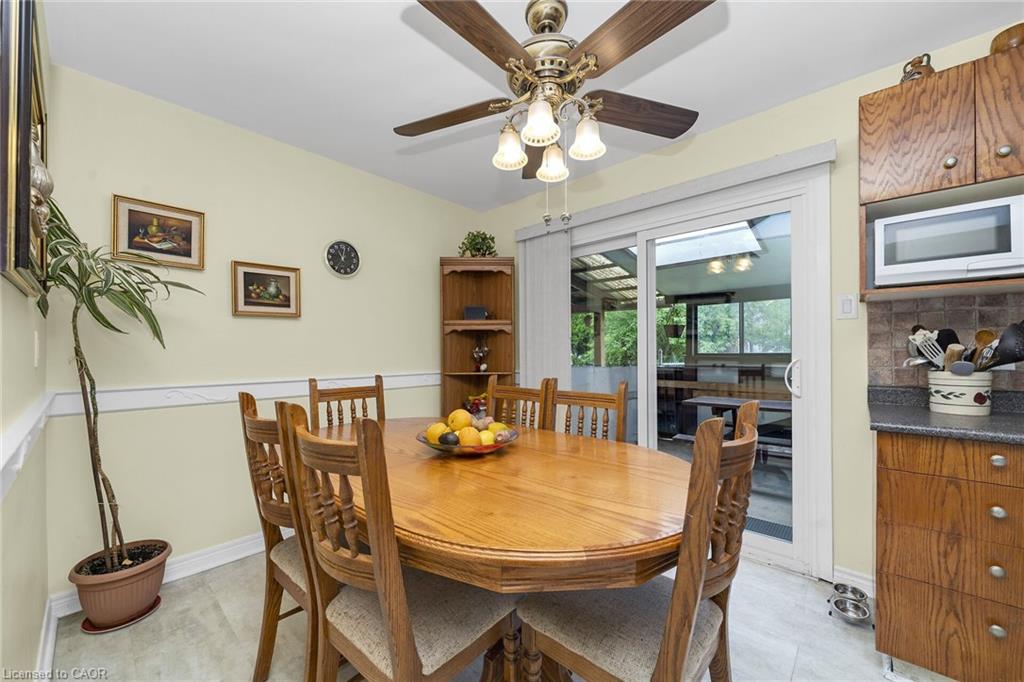 48 Goldsboro Road Property Photo 16