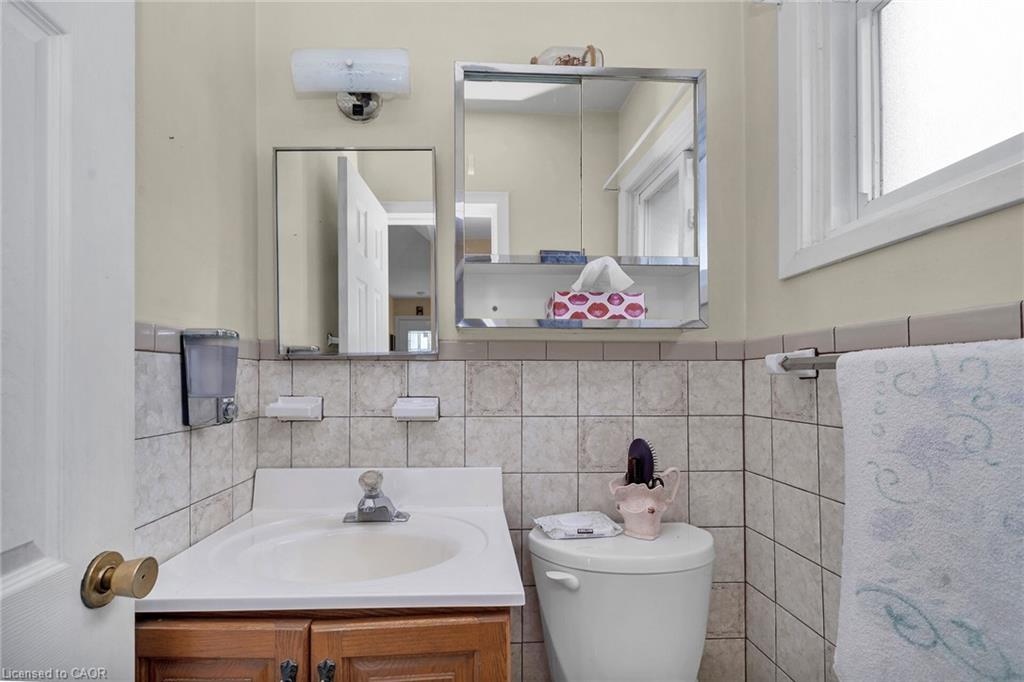 48 Goldsboro Road Property Photo 17
