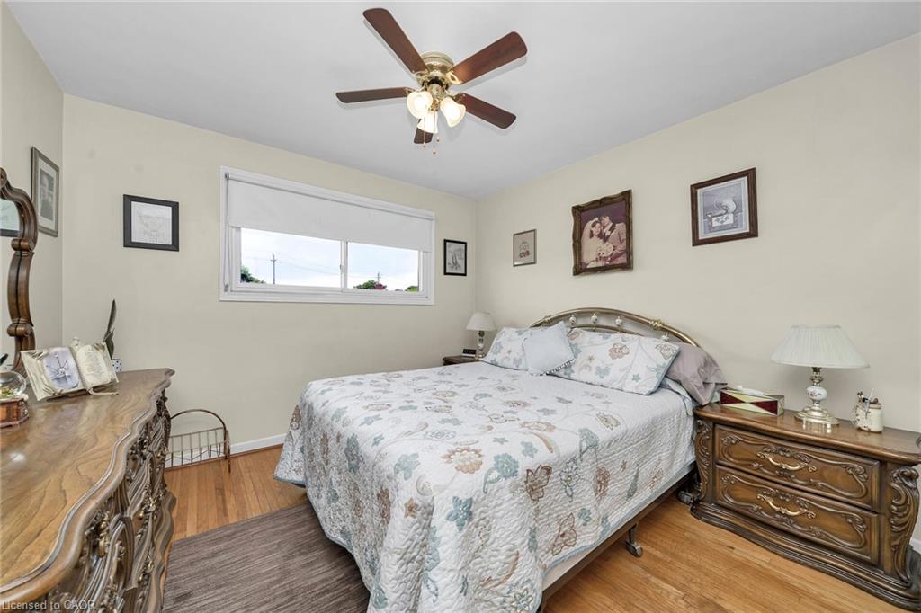 48 Goldsboro Road Property Photo 19