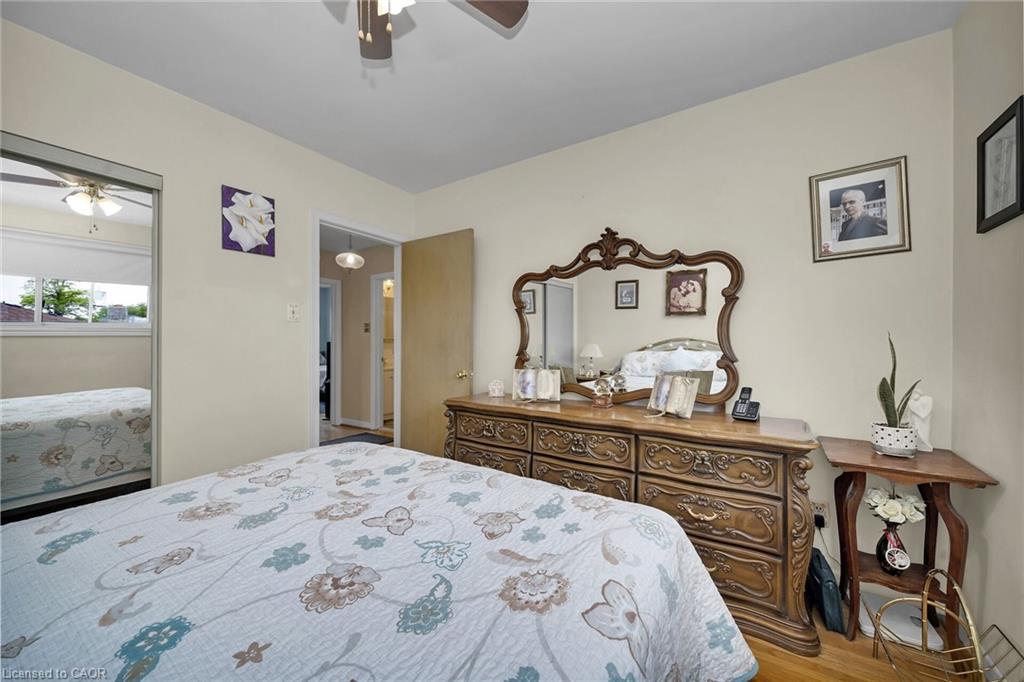 48 Goldsboro Road Property Photo 20