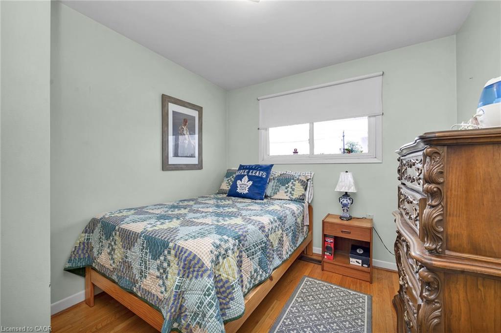 48 Goldsboro Road Property Photo 21