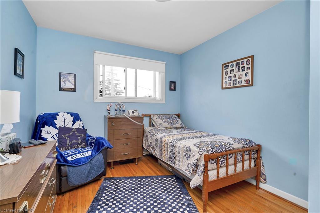 48 Goldsboro Road Property Photo 22
