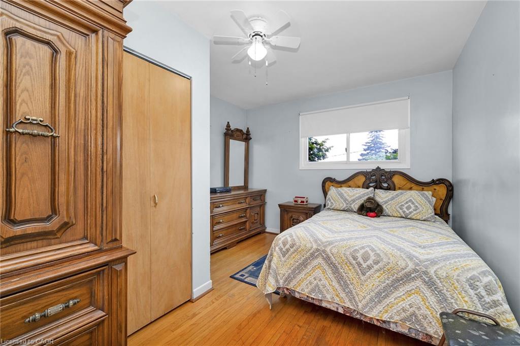 48 Goldsboro Road Property Photo 23
