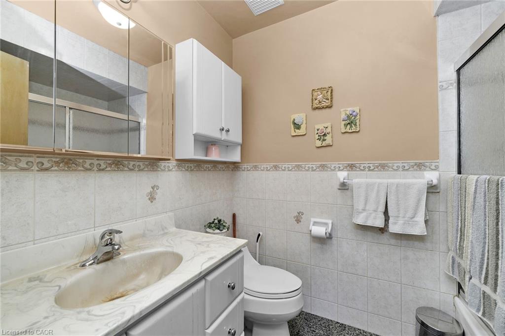 48 Goldsboro Road Property Photo 24