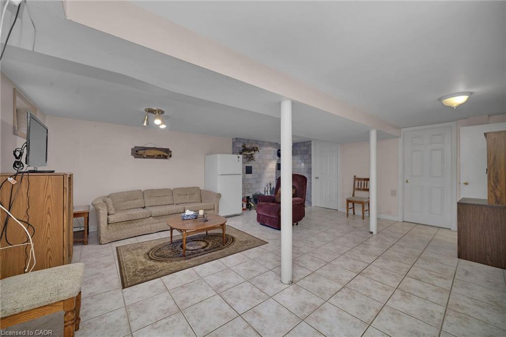 48 Goldsboro Road Property Photo 25