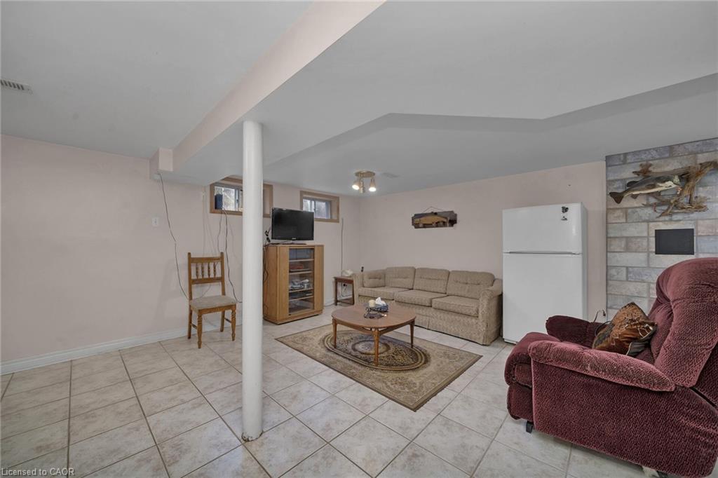 48 Goldsboro Road Property Photo 26