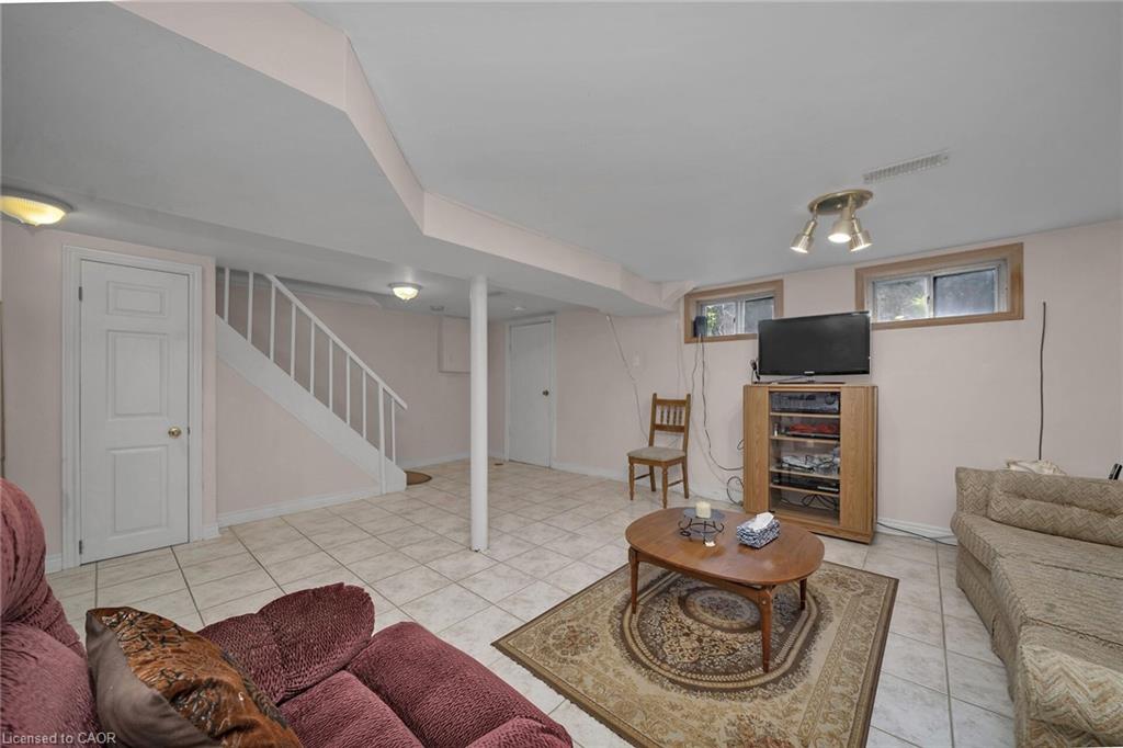 48 Goldsboro Road Property Photo 27