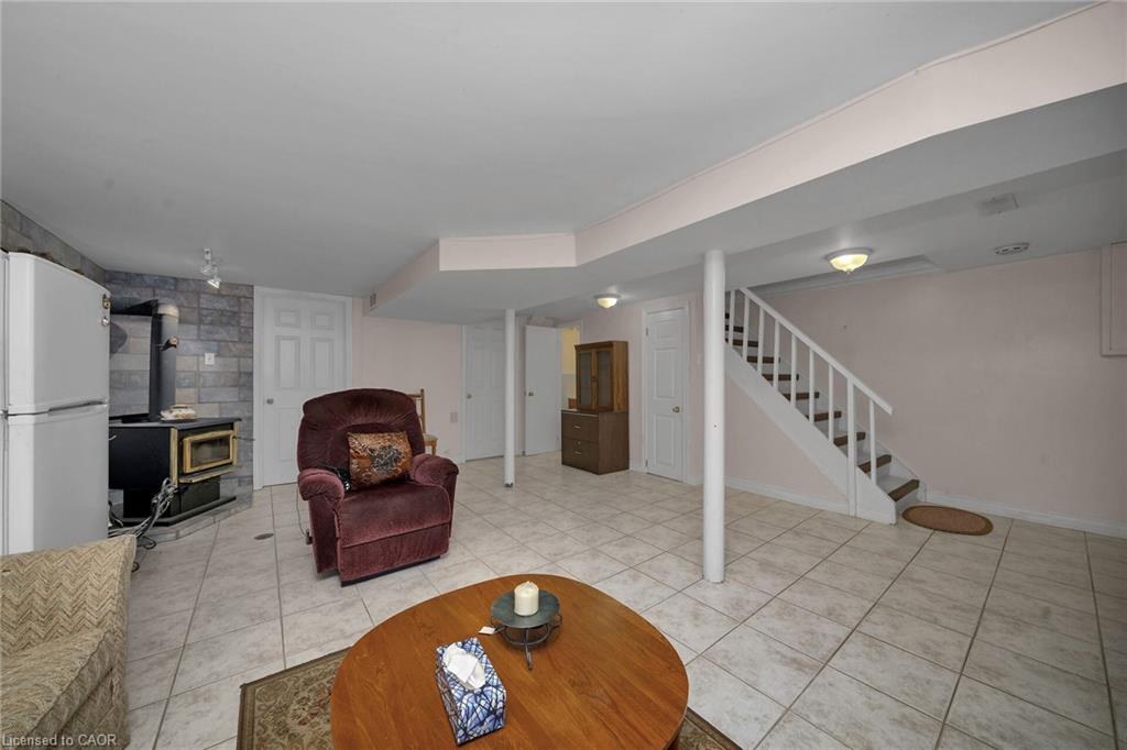 48 Goldsboro Road Property Photo 28