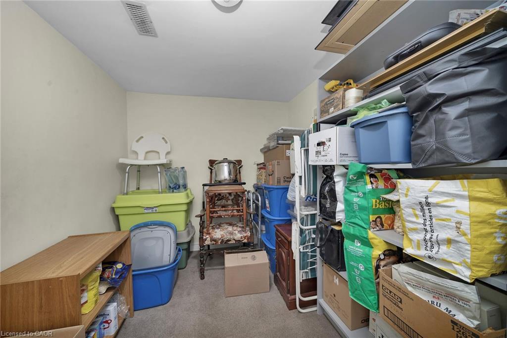 48 Goldsboro Road Property Photo 29