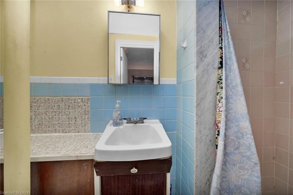 48 Goldsboro Road Property Photo 30