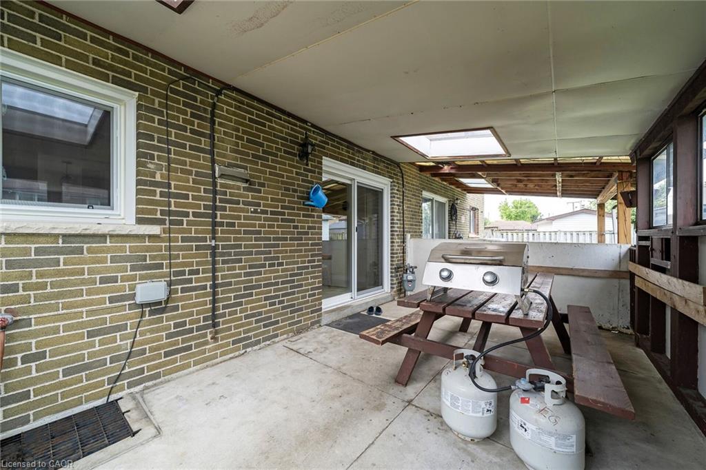 48 Goldsboro Road Property Photo 32