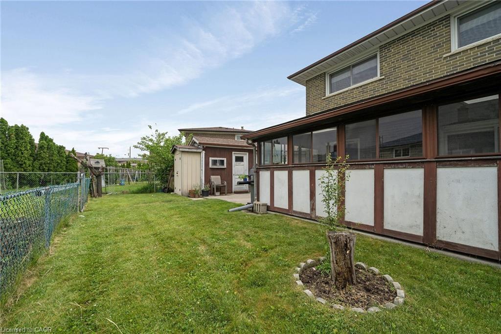 48 Goldsboro Road Property Photo 38