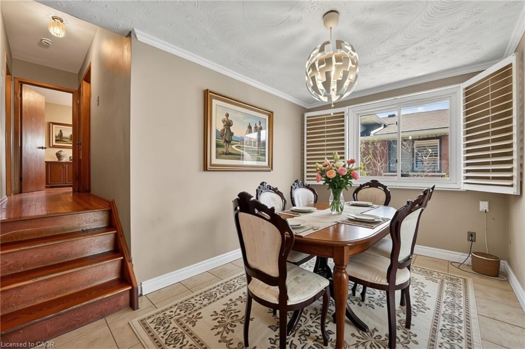 128 Hadeland Avenue Property Photo 10