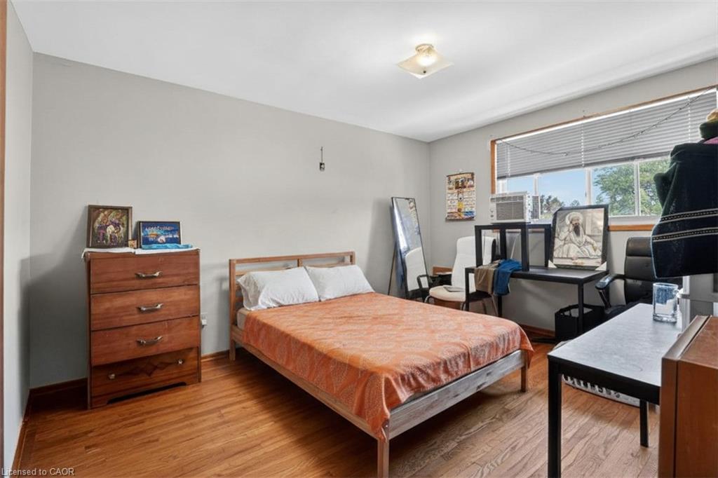 128 Hadeland Avenue Property Photo 18