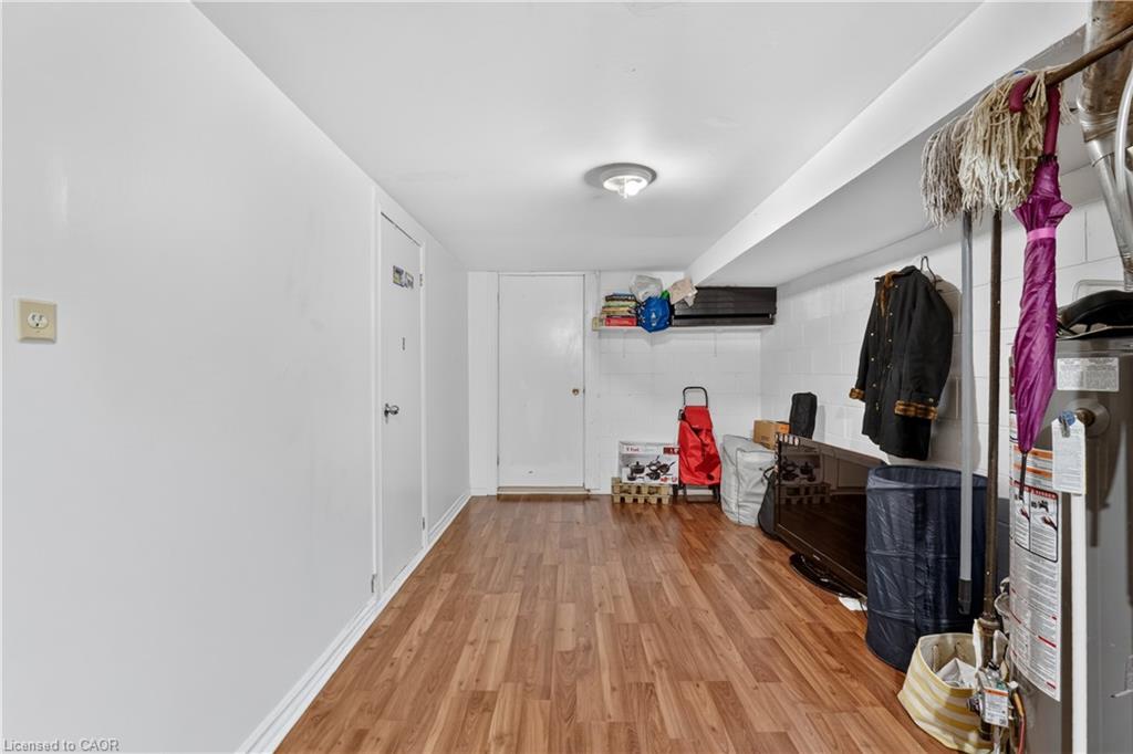 128 Hadeland Avenue Property Photo 21