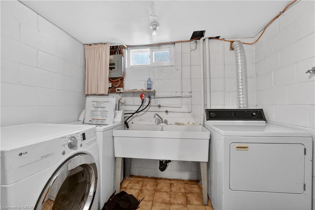 128 Hadeland Avenue Property Photo 22