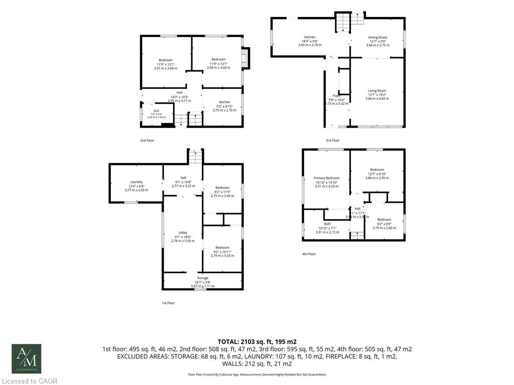 128 Hadeland Avenue Property Photo 35