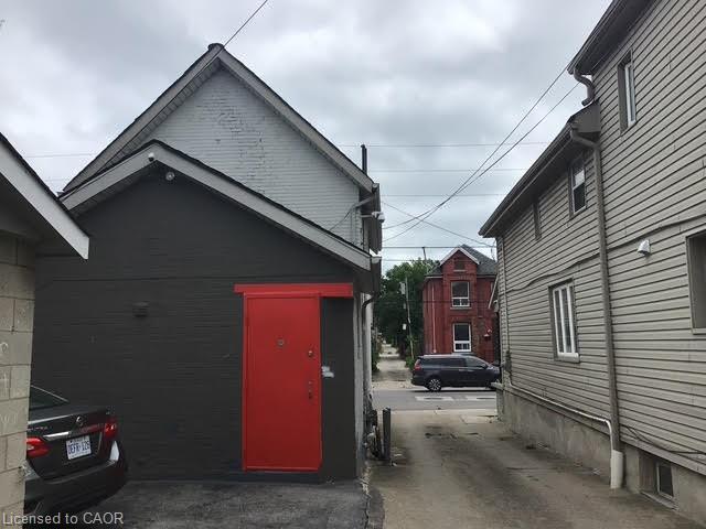 269 Cannon Street E Property Photo 4
