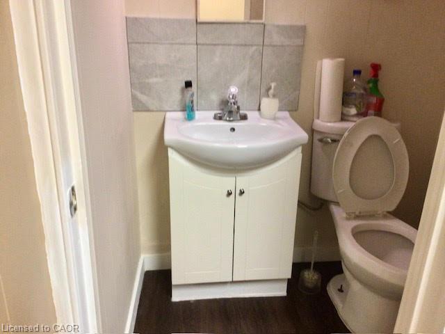 269 Cannon Street E Property Photo 12