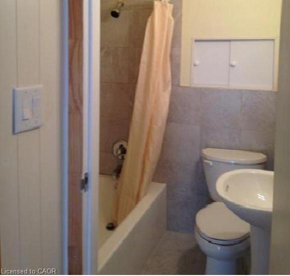 269 Cannon Street E Property Photo 16