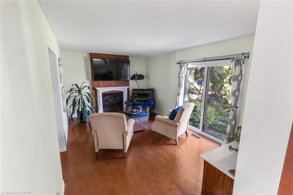 4107 Rolling Valley Drive Property Photo 11
