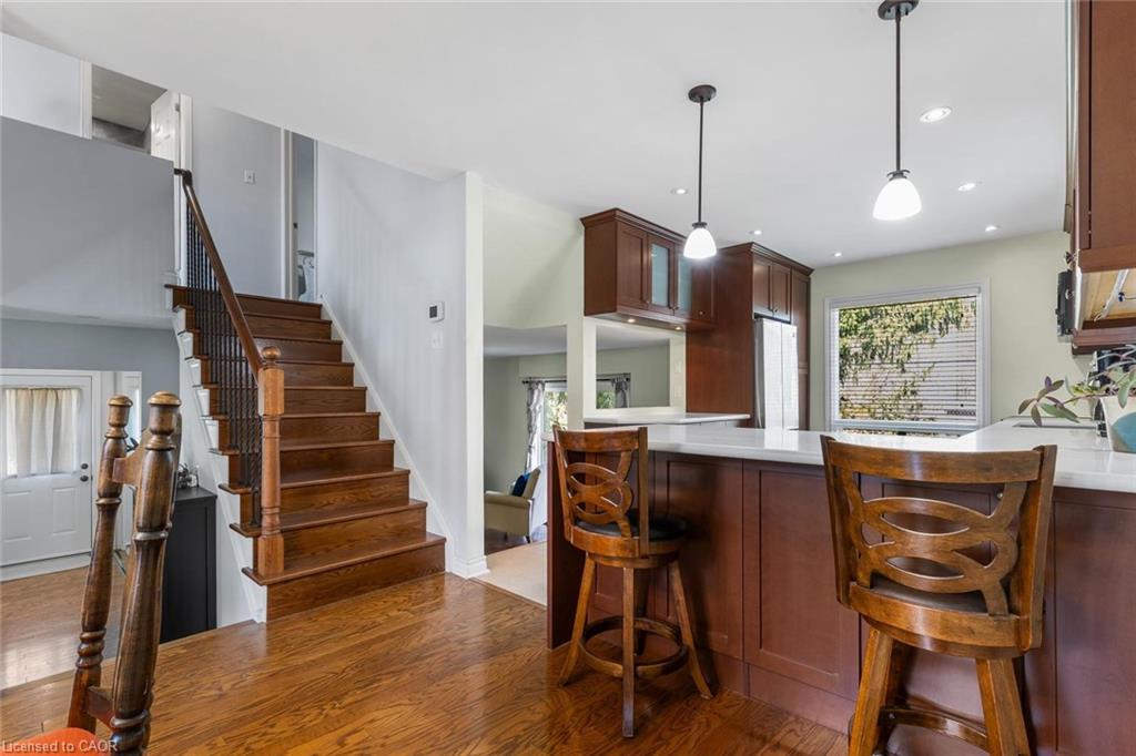 4107 Rolling Valley Drive Property Photo 13