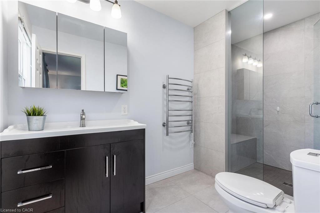 4107 Rolling Valley Drive Property Photo 21