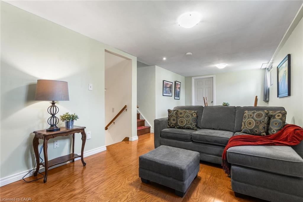 4107 Rolling Valley Drive Property Photo 26
