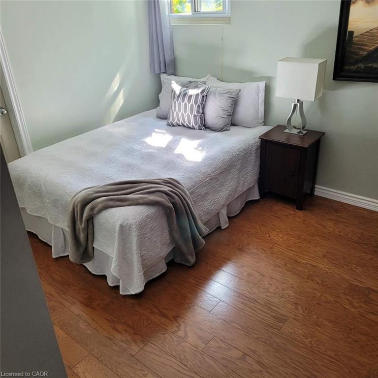 4107 Rolling Valley Drive Property Photo 27